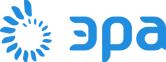 Ера Ера