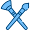 Дизайн-студия Дизайн-студия
